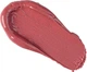 Матовый блеск для губ Note Mattemoist Lipgloss 409 Angel 6 мл (3701365717509) - изображение 3