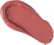 Матовый блеск для губ Note Mattemoist Lipgloss 410 Sandalwood 6 мл (3701365717493) - изображение 3
