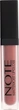 Матовый блеск для губ Note Mattemoist Lipgloss 412 Forever Nude 6 мл (3701365717479) - изображение 1
