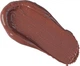 Матовый блеск для губ Note Mattemoist Lipgloss 412 Forever Nude 6 мл (3701365717479) - изображение 3