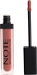 Матовый блеск для губ Note Mattemoist Lipgloss 413 Coraltouch 6 мл (3701365717462) - изображение 2
