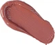 Матовый блеск для губ Note Mattemoist Lipgloss 413 Coraltouch 6 мл (3701365717462) - изображение 3