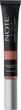 Матовый крем для губ Note Mineral Lip Cream 01 Naked Kiss 12 мл (3701365717783) - изображение 1