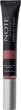 Матовый крем для губ Note Mineral Lip Cream 02 Nude Love 12 мл (3701365717776) - изображение 1