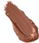Матовый крем для губ Note Mineral Lip Cream 01 Naked Kiss 12 мл (3701365717783) - изображение 3