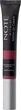 Матовый крем для губ Note Mineral Lip Cream 03 Rose Sorbet 12 мл (3701365717769) - изображение 1