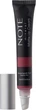 Матовый крем для губ Note Mineral Lip Cream 03 Rose Sorbet 12 мл (3701365717769) - изображение 2