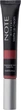 Матовый крем для губ Note Mineral Lip Cream 04 Runway 12 мл (3701365717752) - изображение 1