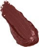 Матовый крем для губ Note Mineral Lip Cream 04 Runway 12 мл (3701365717752) - изображение 3