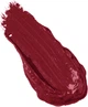 Матовый крем для губ Note Mineral Lip Cream 05 Plum Wine 12 мл (3701365717745) - изображение 3