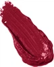 Матовый крем для губ Note Mineral Lip Cream 06 Go Red 12 мл (3701365717738) - изображение 3