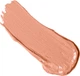 Матовый флюид для губ Note Mattever Lip-Ink 01 First Love Beige 4.5 мл (3760237852847) - изображение 3