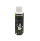 Магнезія спортивна рідка PowerPlay PP_4005 Liquid Chalk 100 мл. - изображение 1
