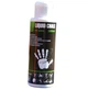Магнезія спортивна рідка PowerPlay PP_4005 Liquid Chalk 100 мл. - изображение 3