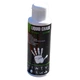 Магнезія спортивна рідка PowerPlay PP_4005 Liquid Chalk 100 мл. - изображение 4