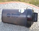 Шейкер спортивный BlenderBottle Original Classic 20oz/590ml Black (A-011923) - изображение 7
