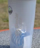 Шейкер спортивний BlenderBottle Classic Loop 28oz/820ml Grey - изображение 7