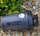 Шейкер спортивний Blender Bottle Classic Loop 20oz 590ml Black - изображение 6