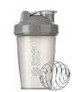 Шейкер спортивний BlenderBottle Original Classic 20oz/590ml Grey - изображение 1