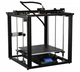 3D-принтер Creality Ender-5 Plus - зображення 2