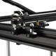 3D-принтер Creality Ender-5 Plus - зображення 10