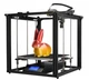 3D-принтер Creality Ender-5 Plus - зображення 13