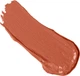 Матовый флюид для губ Note Mattever Lip-Ink 04 Peach Rose 4.5 мл (3760237852878) - изображение 3