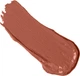 Матовый флюид для губ Note Mattever Lip-Ink 05 Toffee Brock 4.5 мл (3760237852885) - изображение 3