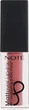 Матовый флюид для губ Note Mattever Lip-Ink 06 Blushy 4.5 мл (3760237852892) - изображение 1