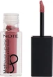 Матовый флюид для губ Note Mattever Lip-Ink 07 Mauve on 4.5 мл (3760237852908) - изображение 2