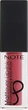 Матовый флюид для губ Note Mattever Lip-Ink 08 Antique Pink 4.5 мл (3760237852915) - изображение 1