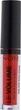 Блеск для губ Note Le Volume Plump & Care Lipgloss Объем и уход 06 Heartbreaker 2.2 мл (3701365757802) - изображение 1