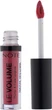 Блеск для губ Note Le Volume Plump & Care Lipgloss Объем и уход 07 Mellow Thoughts 2.2 мл (3701365757765) - изображение 2