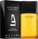 Woda toaletowa męska Azzaro Pour Homme Eau De Toilette 30 ml (3351500011490) - obraz 1