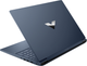 Ноутбук HP Victus Gaming 16-r0012ua (9G9J1EA) Performance Blue / 16.1" IPS Full HD 144 Гц / Intel Core i5-13500H / RAM 32 ГБ / SSD 512 ГБ / nVidia GeForce RTX 4060, 8 ГБ - изображение 5