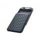 Карман внешний Dynamode 2.5" SATA HDD/SSD USB 3.0 Black (DM-CAD-25318) (198958) - изображение 6