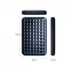 Карман внешний Dynamode 2.5" SATA HDD/SSD USB 3.0 Black (DM-CAD-25318) (198958) - изображение 8