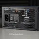 Zasilacz Chieftec Atmos 750W (CPX-750FC) - obraz 8