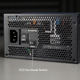 Блок питания Chieftec Atmos 850W (CPX-850FC) - изображение 8