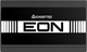 Блок питания Chieftec EON 600W (ZPU-600S) - изображение 4