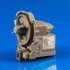 Насос (помпа) Askoll Type.M50 / M221 для пральної машини (C00266228) - зображення 6