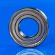 Підшипник SKF 205 zz для пральної машини (4280FR4048G) - зображення 3