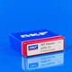 Підшипник SKF 205 zz для пральної машини (4280FR4048G) - зображення 4