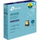 WiFi-адаптер TP-Link USB Archer T600U Nano (Archer T600U Nano) - изображение 2