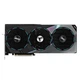 Відеокарта Gigabyte RTX 4070Ti AORUS MASTER (GV-N407TAORUS M-12GD) (GDDR6X, 192 bit, PCI-E 4.0) - зображення 1