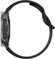 Etui Spigen Ultra Hybrid ACS05393 do Samsung Galaxy Watch 4/5 44 mm Przezroczysty (8809811868180) - obraz 6