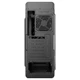 Корпус GameMax G510 Optical Black - зображення 7
