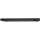Ноутбук HP 15.6 250 G10 FHD SVA/i3-1315U/8GB/512SSD/Intel UHD/DOS/Gray (AK9W9AT) - изображение 6