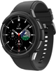 Чохол Spigen Liquid Air ACS06395 для Samsung Galaxy Watch 6 Classic 43 мм Black (8809896748001) - зображення 12