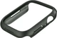 Etui Spigen Thin Fit ACS04175 do Apple Watch 7 45 mm Zielony (8809811857603) - obraz 9